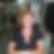 Profilbild von Rita Noetzel