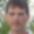Profilbild von Thomas Krämer