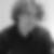 Profilbild von Thomas Arndt