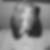 Profilbild von Susanne Currie