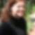 Profilbild von Ariane Schröder