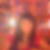 Profilbild von Anja Grunert