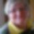 Profilbild von Christine Jaumann