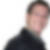 Profilbild von Jeremias Rößler