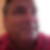 Profilbild von Tibor Krause