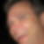 Profilbild von Klaus Farfsing
