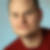 Profilbild von Stephan Ihle