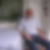 Profilbild von Kurt Funk