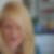 Profilbild von Mara Rach