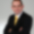 Profilbild von Chris Conradi