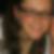 Profilbild von Sabine Chmielecki
