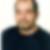 Profilbild von Michael Holz