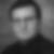 Profilbild von Thomas Benz