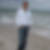 Profilbild von Marko Bast