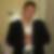 Profilbild von Lazic Stefan