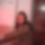 Profilbild von Nadine Huber
