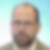 Profilbild von Stefan Gürtler