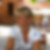 Profilbild von Uta Wilkens