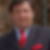 Profilbild von Stephan Slezak