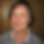Profilbild von Heinke Hainke