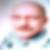 Profilbild von Benno Claßen