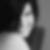 Profilbild von Iris Rath