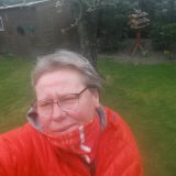 Profilfoto von Andrea Duelmer