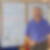 Profilbild von Axel Preuschoff