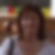 Profilbild von Karin Fiedler