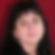 Profilbild von Silke Krauß