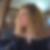 Profilbild von Sandy Kersting