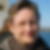 Profilbild von Anja Rudnik