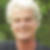 Profilbild von Stefan Kammrath