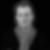 Profilbild von Alexander Suckel