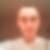 Profilbild von Mike Marcel Grießbach
