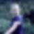 Profilbild von Gabriele Carstensen