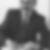 Profilbild von Joachim Köster 