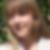 Profilbild von Jeannette Rudisile