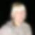 Profilbild von Kerstin Altuntas
