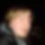 Profilbild von Jan Wiese 