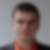 Profilbild von Jens Müller