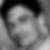 Profilbild von Tobias Sens