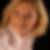 Profilbild von Andrea Mingers