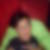 Profilbild von Diana Grieser