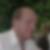 Profilbild von Hans-Joachim Karl