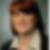 Profilbild von Ramona Schultz