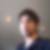 Profilbild von Serhan Mermer