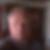 Profilbild von Lothar Häusler