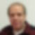 Profilbild von Dieter Stübner
