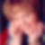 Profilbild von Hanna Thamm